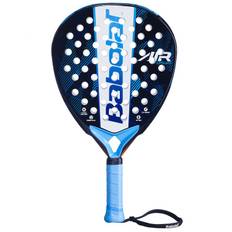 Babolat Air Origin Padelrack