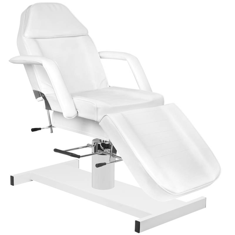 Gabbiano Cosmetic Chair Hydraulic210