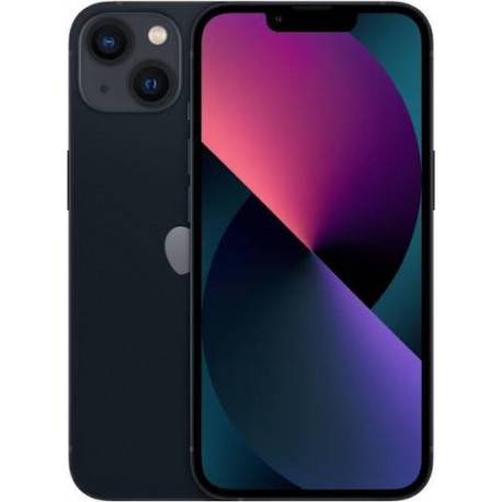 Apple iPhone 13 128GB Refurbished Grade B