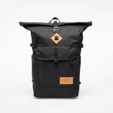 Ryggsäck JanSport Hatchet Rolltop Black 31 l