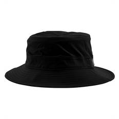 Haglöfs Solar IV Hat - True Black