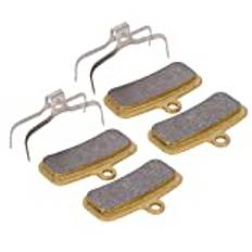 TABL Motorcycle Front and Rear Brake Disc Brake for Sur Ron Sur-Ron Surron Light Bee Electric Off-Road Bike