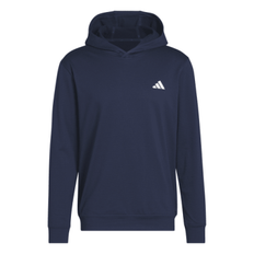 adidas Ultimate 365 Elevated Hoodie 2025 JF4926 Navy