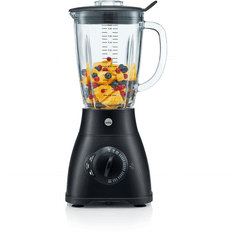 Wilfa BLSP-1500B Auto Blender