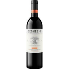 2019 Seghesio VENOM SANGIOVESE-Californien