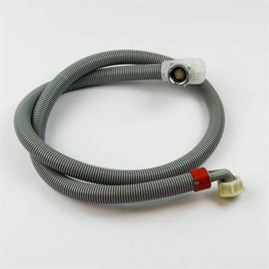 Slange med aquastop til vaskemaskine - Samsung, Universal.