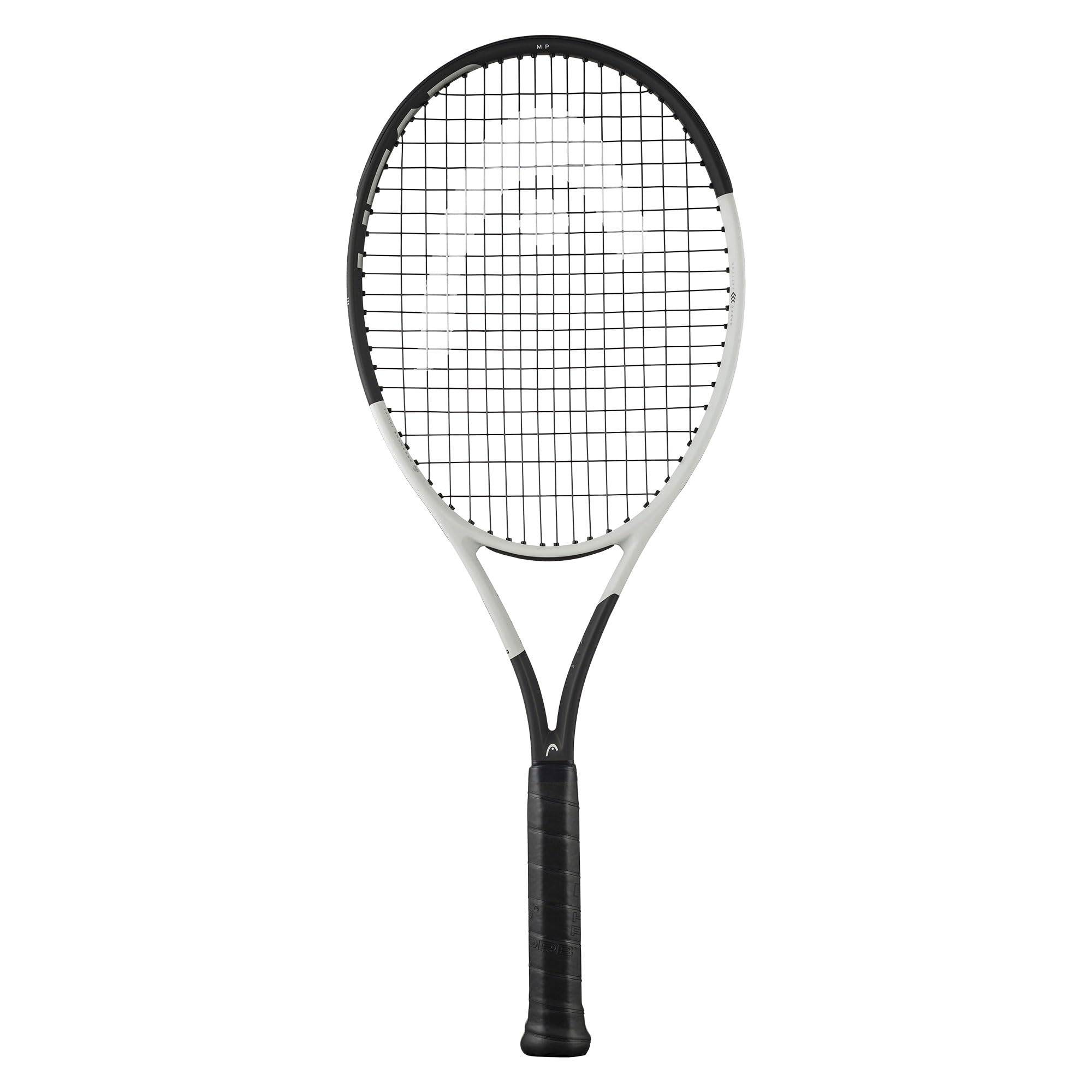 HEAD Speed MP 2024 Tennis Racket 236014 (Frame Only)