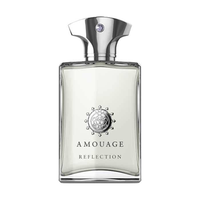 Amouage Reflection 45 parfumeekstrakt - 100 ml