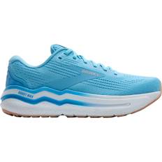 Brooks Ghost Max 2 Løbesko Dame