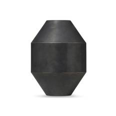 Hydro Vase