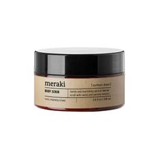 Meraki Body scrub Northern dawn 200 ml