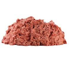 Barf Hvalpemix 500g