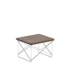 Vitra | Occasional Table LTR