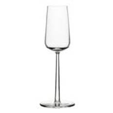 Essence champagneglas, 4-pack