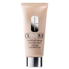 Clinique Moisture Surge Mask 100ml