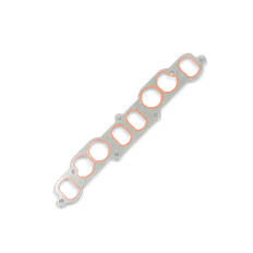 REINZ Udstødningspakning ALFA ROMEO 71-51163-10 60515793 Pakning, udstødningsmanifold