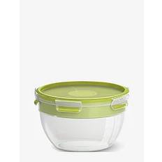 MasterSeal TO GO salad bowl XL