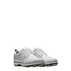 FOOTJOY Wn Premiere Series |Vit |36.5
