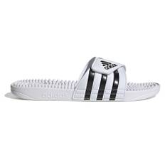 Adidas Adissage Klipklapper