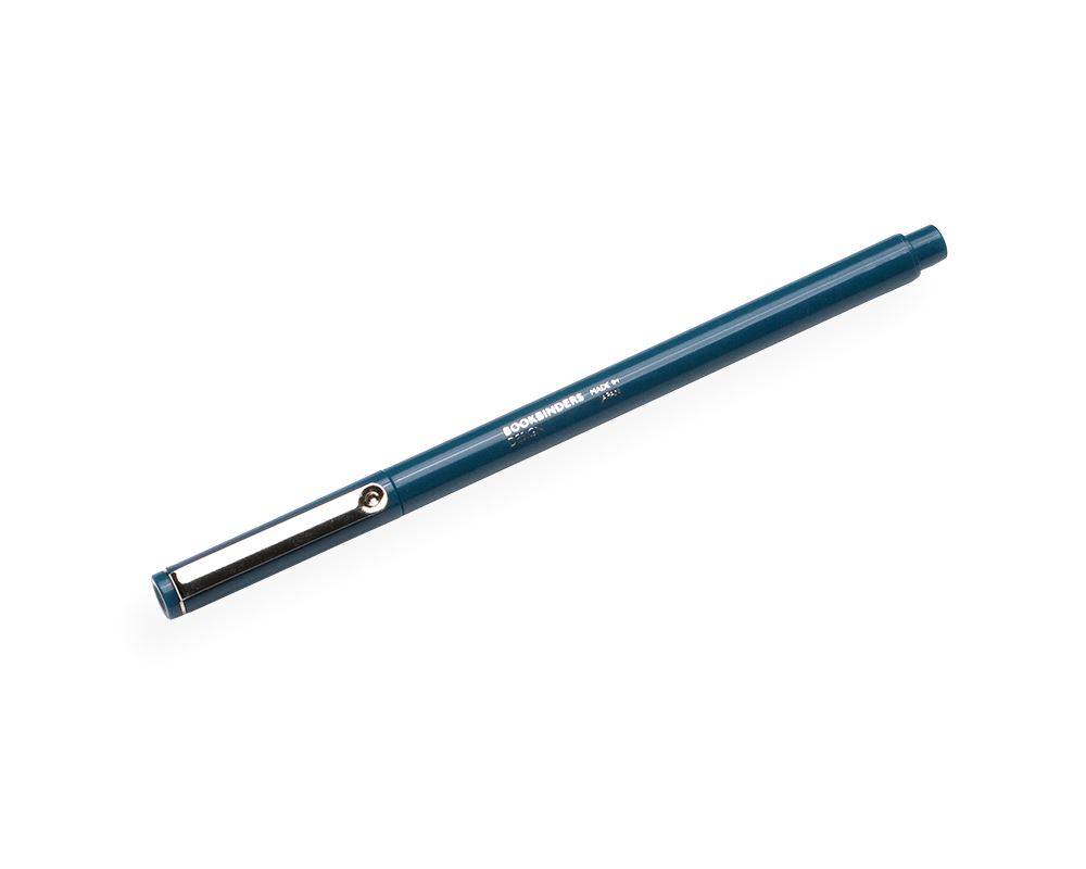 Fineliner Bookbinders Design