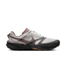 Nike Air Zoom Terra Kiger 10 Str. 43 Hvid