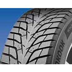 Hankook Winter I*cept iZ 3 W 636 Nordiskt Friktion