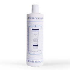 Beauté Pacifique X-tra Dry Skin Fix