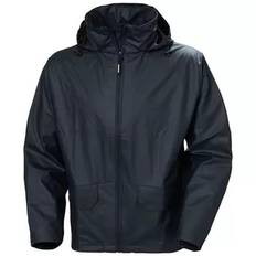 Helly Hansen Voss rain jacket