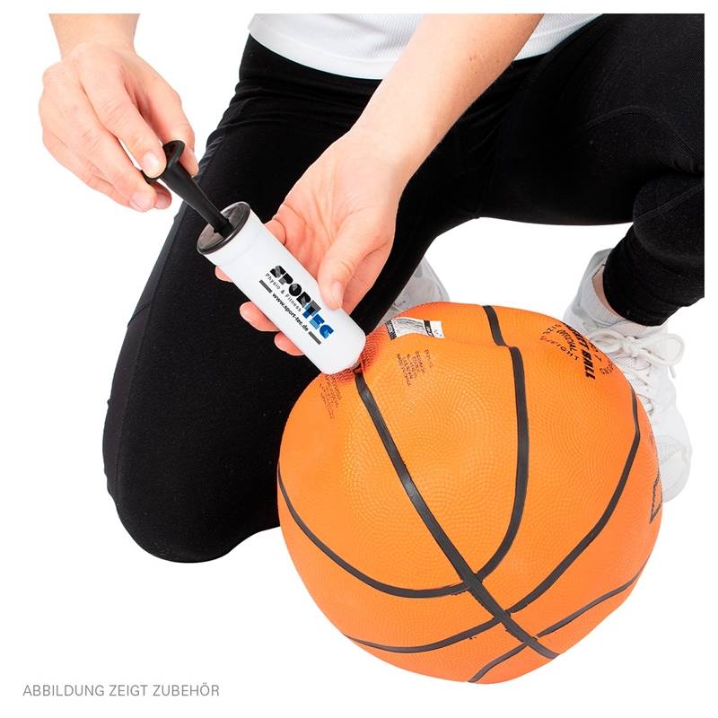Sport-Tec Boldpumpe