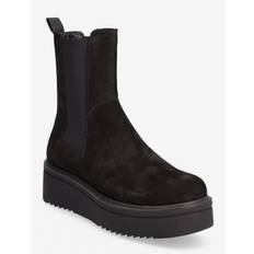 VAGABOND Tara |Svart |40