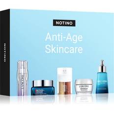Beauty Discovery Box Notino Anti-Age Skincare Set för Kvinnor