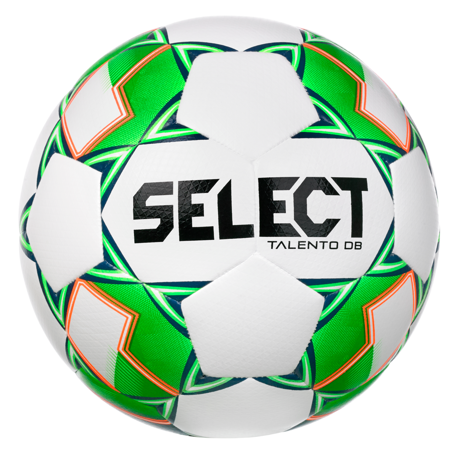 Select Talento DB V23 1 3
