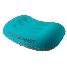 Uppblåsbar resekudde - SEA TO SUMMIT Aeros Ultralight Pillow Regular