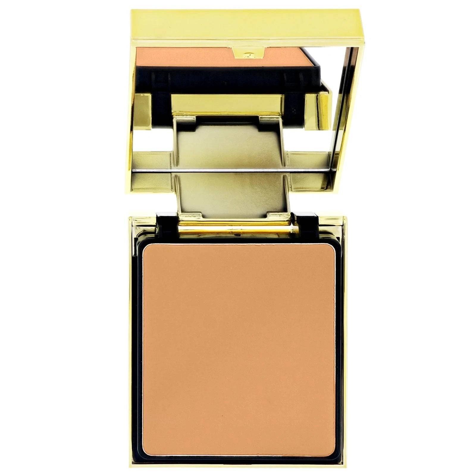 Elizabeth Arden Flawless Finish Sponge-On cremet foundation 06 Toasty Beige 23 g tester