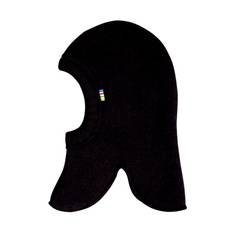Joha - Balaclava - Black - 37 cm