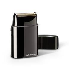 Babyliss Pro Cordless Single Foil Shaver