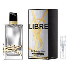 Yves Saint Laurent Libre L'Absolu Platine - Parfum - Doftprov - 5 ml