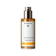 Clarifying Toner, 100 ml