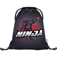 Baagl Gympapåse Ninja