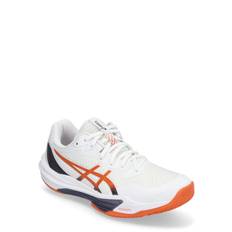 Asics Sky Elite Ff 3 Vit