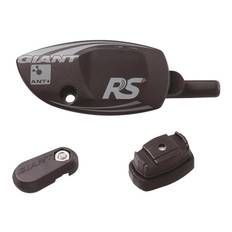 Giant RideSense Sensor ANT+/Bluetooth, Fart och kadens