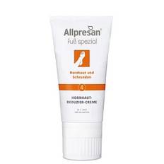 Allpresan Hornhudssalva 4 40 ml