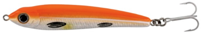 WESTIN SEATROUT 13g 84mm - RA HOTTIE.