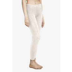 Femilet - Leggings - Alba - Beige