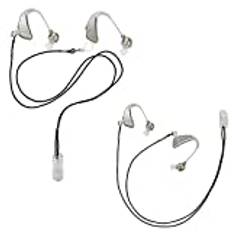 MEDca Premium Active Model " MZA-10-2 PACK " för sport och utomhus