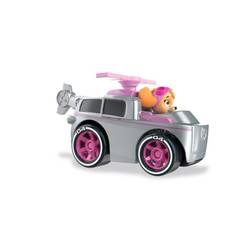 Paw Patrol True Metal 1-pack SKYE Helikopter