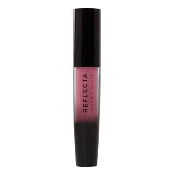 Lipgloss Reflecta Nr 4