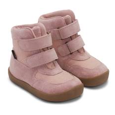 Bundgaard Bobbie TEX –Blush - 28