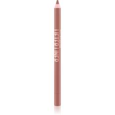 MAYBELLINE NEW YORK Lifter Liner Contour läpp-penna med återfuktande effekt Skugga 005 On It 1.2 g