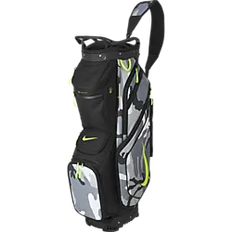 nike performance cart gb